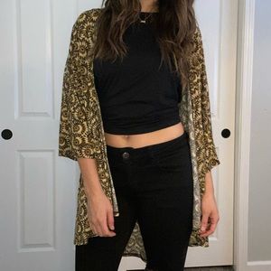 Daisy Design LuLaRoe Monroe